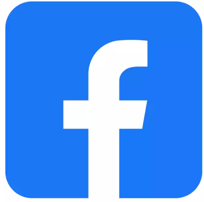 logo della repubblica italiana